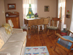 Montague  hotels