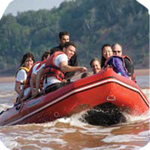 places to stay in Bay of Fundy