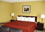 hotels in Parry Sound Canada