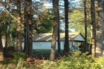 Pomquet Beach Cottages
