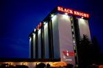 hotels Red Deer alberta