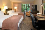 hotels Red Deer alberta
