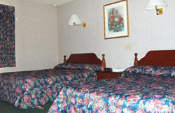 Summerside  hotels
