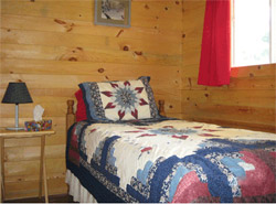 Wood Islands  hotels