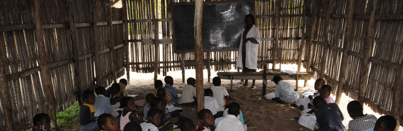 mozambique_school_orphans