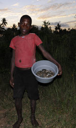 mozambique_boy