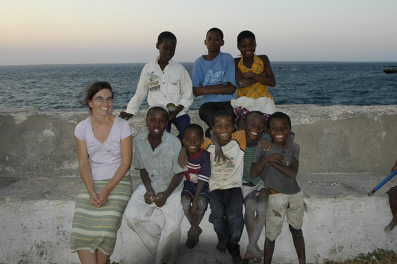 orphans_mozambique