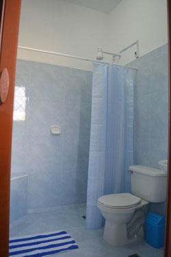 Casa Hostal AndMar Cienfuegos