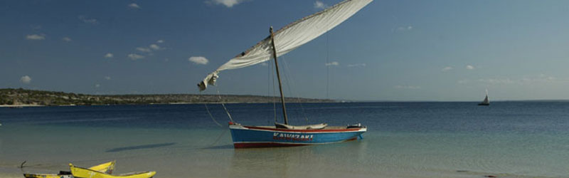 Holiday to Madagascar, Madagascar travel and tourism