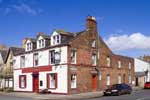 places to stay in Abbeytown