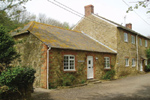 accommodation in Abbotsbury