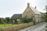 places to stay in Abbotsbury