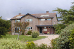 Abbotsbury hotels