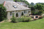 places to stay in Abbotsbury