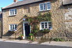 hotels in Abbotsbury England
