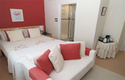 Abingdon  places to stay