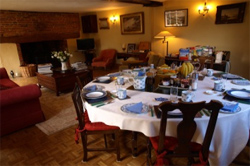 Abingdon  places to stay