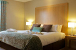 Alcester hotels