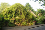 Alderley Edge hotels