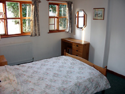 Alkington  places to stay