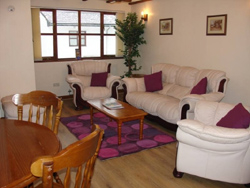 Alkington  places to stay