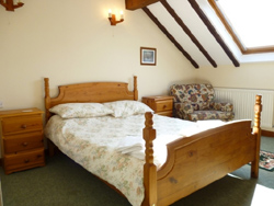 Alkington  places to stay