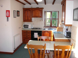 Alkington  places to stay