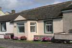 places to stay in Allonby