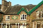 Ambleside hotels
