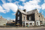 Ambleside hotels