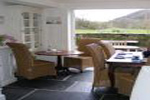 Ambleside accommodation