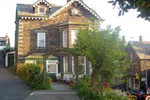 Ambleside accommodation