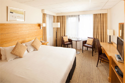 Anlaby  places to stay