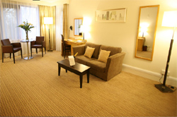 Anlaby  places to stay