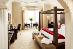 Anlaby  places to stay