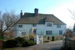 accommodation in Ashford