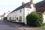hotels in Ashford England