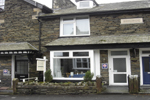 places to stay in Aughton