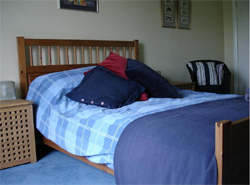 Aughton  places to stay