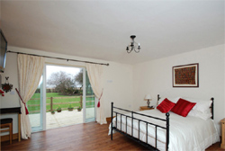 Aughton  places to stay