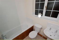 Aughton  places to stay