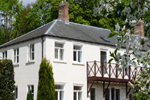 Aughton hotels