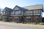 Aylmerton  hotels