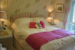 Bakewell  places to stay