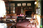 places to stay in Baldock