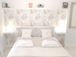 Bamburgh  places to stay