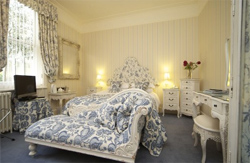 Bath  places to stay