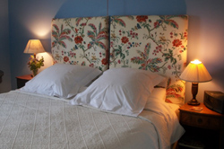 Beaminster  hotels