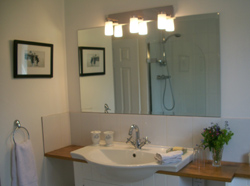 Beaminster  places to stay