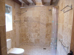 Beverley  places to stay